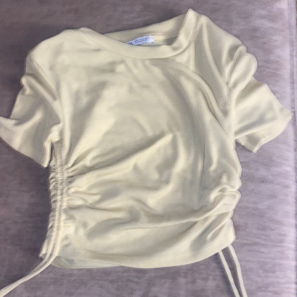worn only 2 times, doesn’t fit anymore
